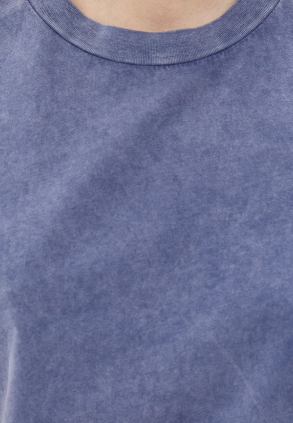 фото Футболка mavi