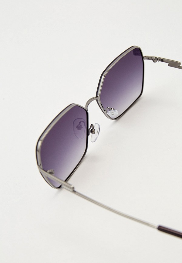 фото Очки солнцезащитные furlux