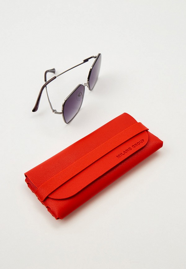 фото Очки солнцезащитные furlux