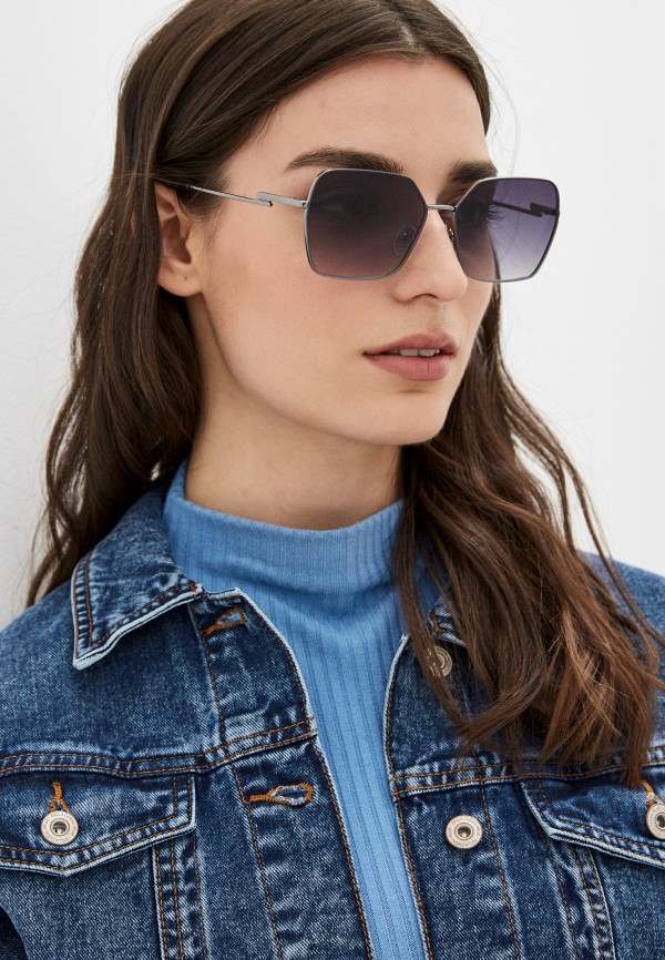 фото Очки солнцезащитные furlux