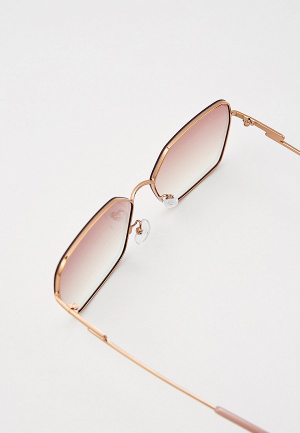 фото Очки солнцезащитные furlux