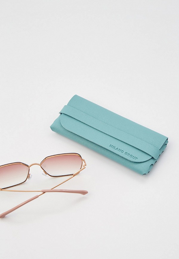 фото Очки солнцезащитные furlux