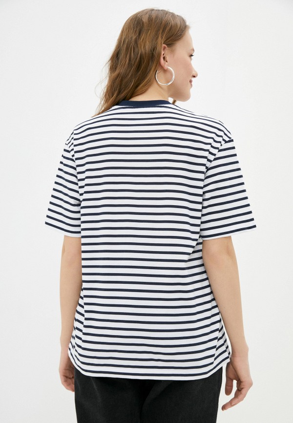 фото Футболка mark formelle