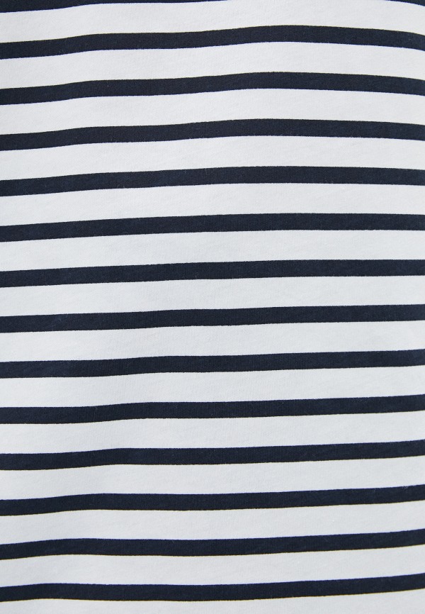 фото Футболка mark formelle