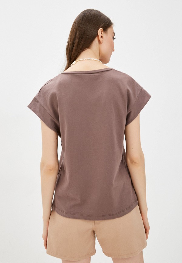 фото Футболка mark formelle