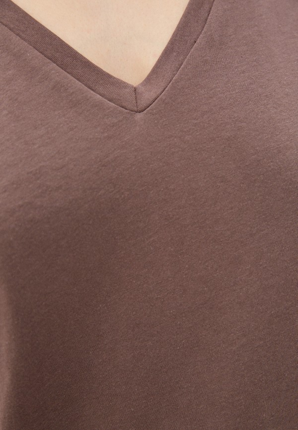 фото Футболка mark formelle