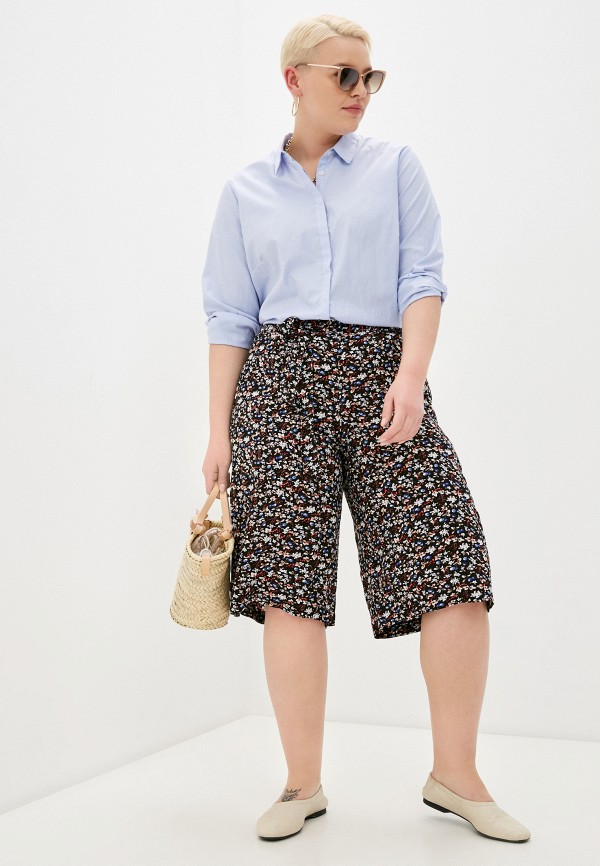 фото Шорты olbe