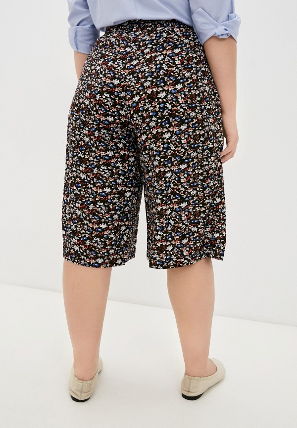 фото Шорты olbe