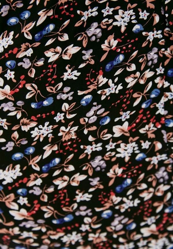 фото Шорты olbe