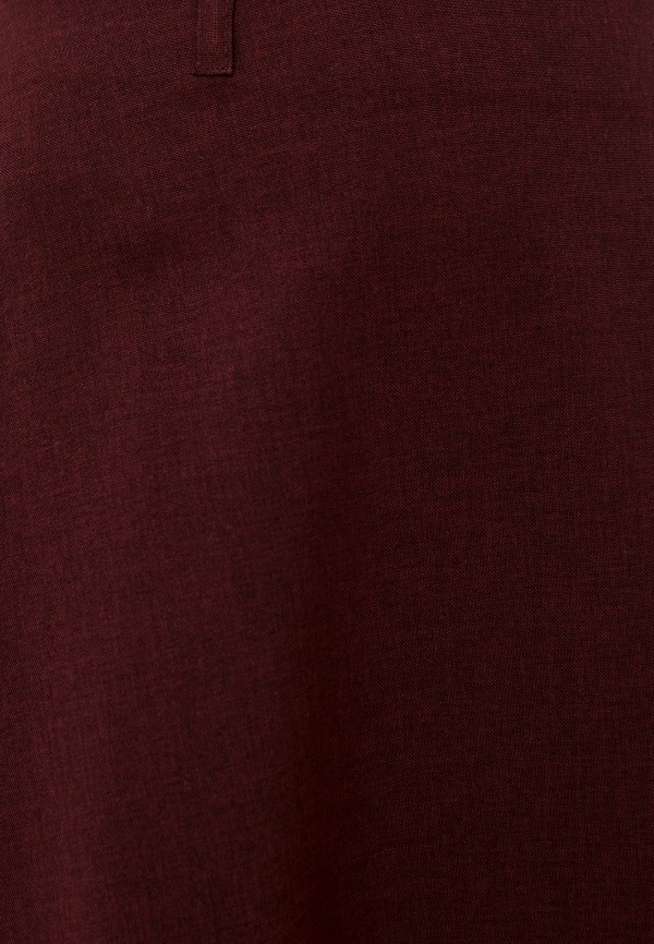 фото Юбка olbe