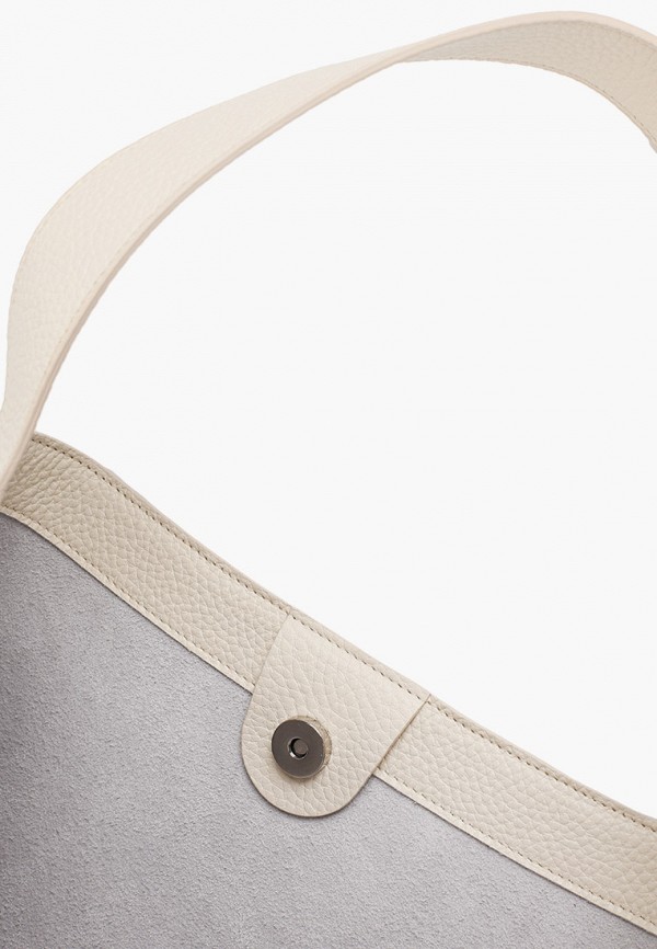 фото Сумка tervolina