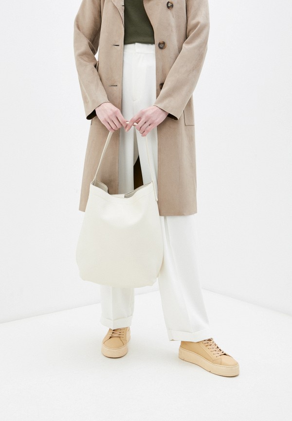 фото Сумка tervolina