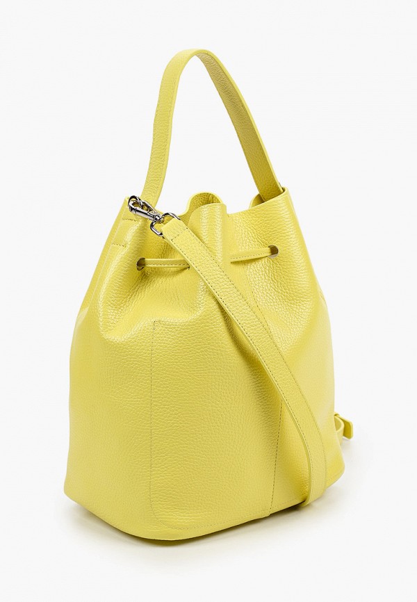 фото Сумка tervolina