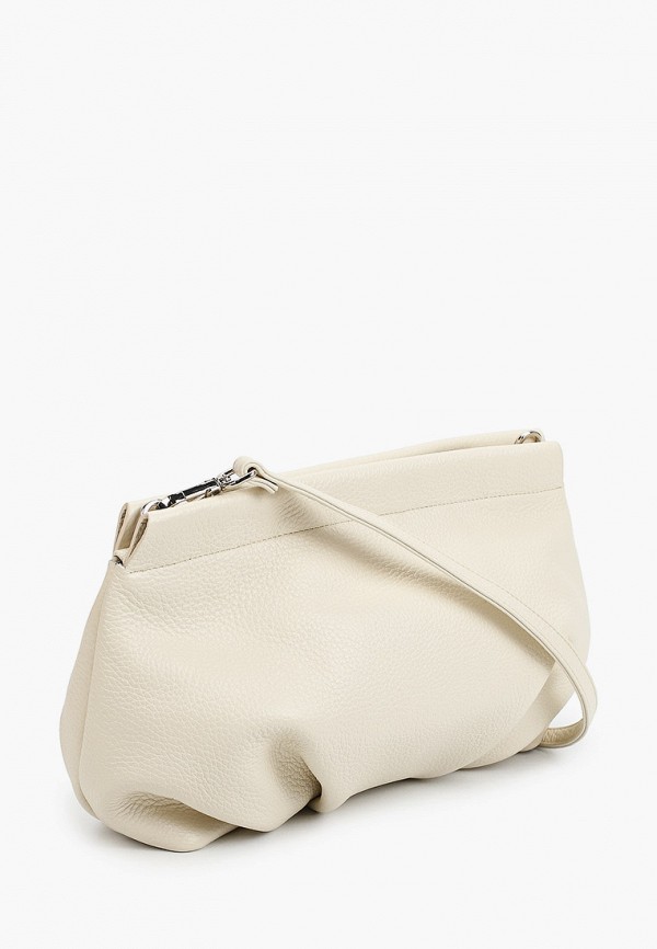 фото Сумка tervolina