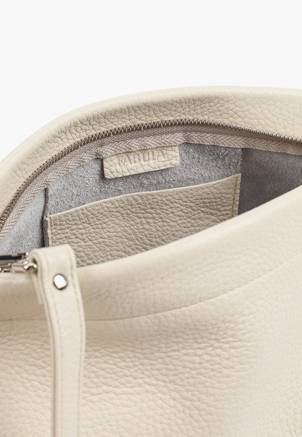 фото Сумка tervolina