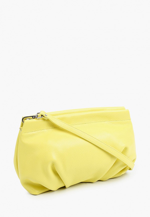 фото Сумка tervolina