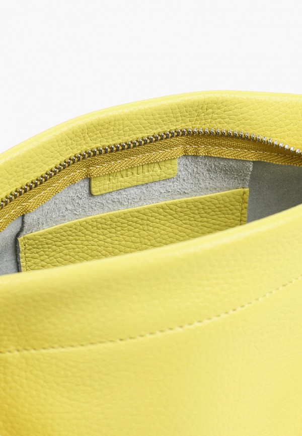 фото Сумка tervolina