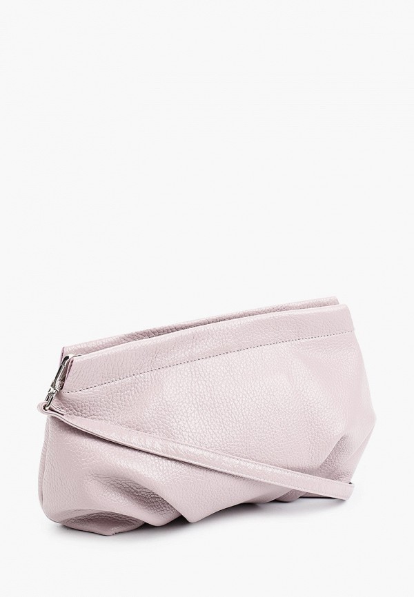 фото Сумка tervolina