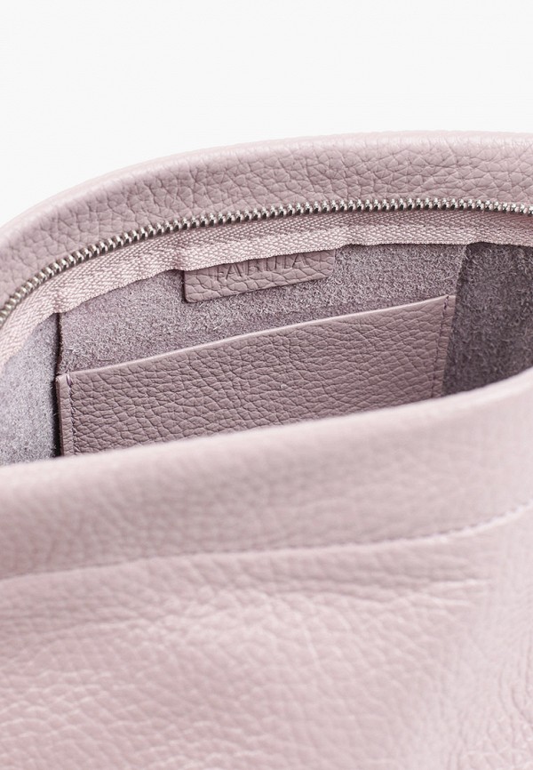 фото Сумка tervolina