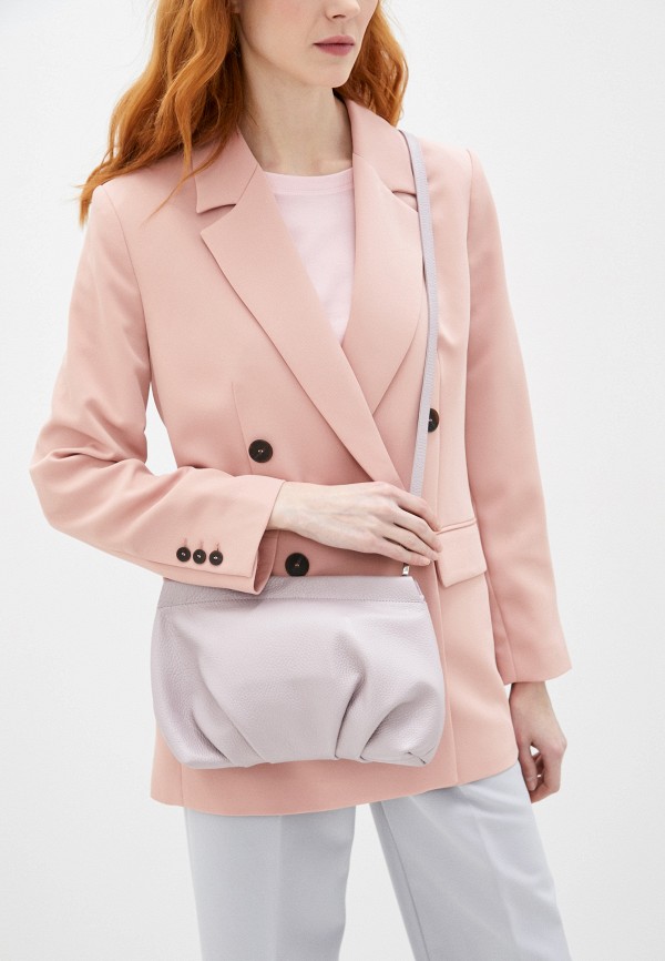 фото Сумка tervolina