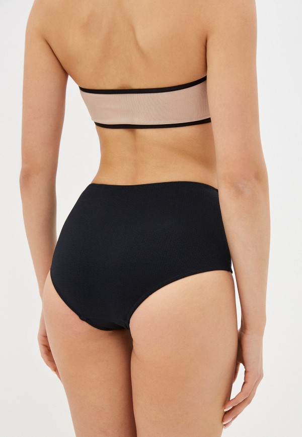 фото Плавки deseo