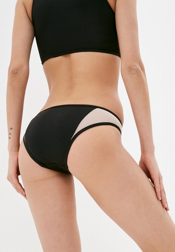 фото Плавки deseo