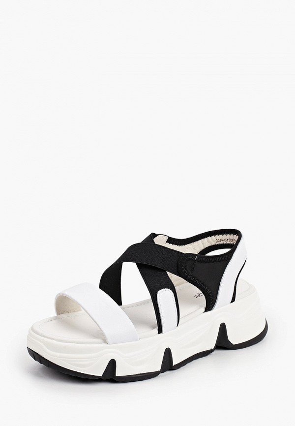 фото Босоножки helena berger