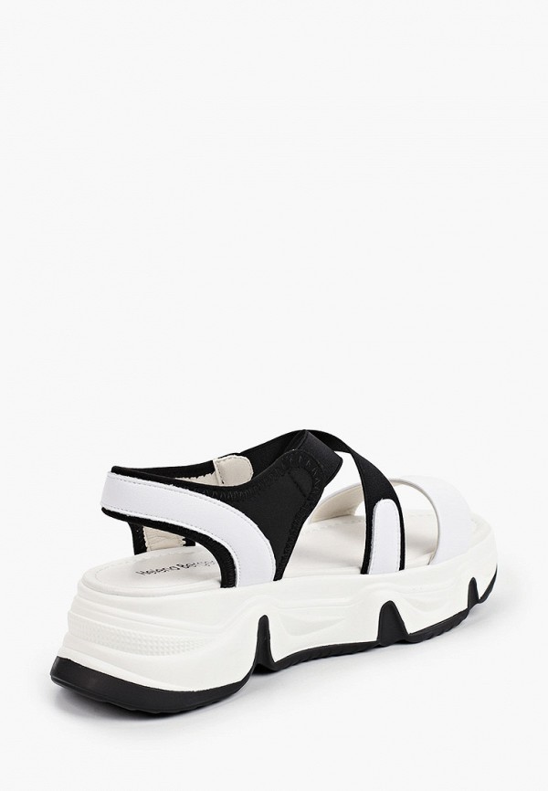 фото Босоножки helena berger