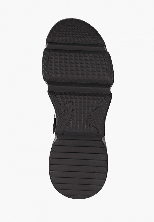 фото Босоножки helena berger