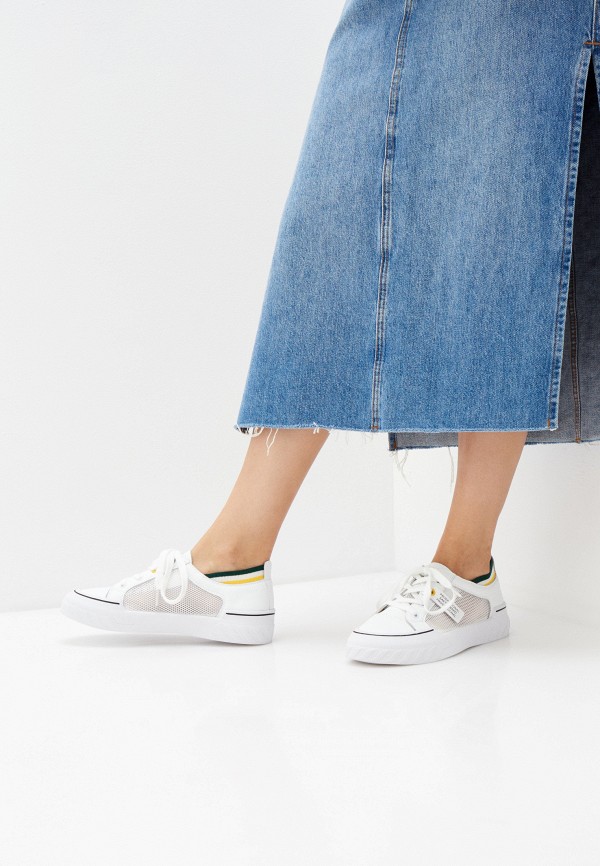 фото Кеды helena berger