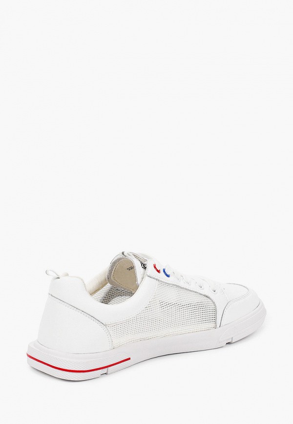 фото Кеды helena berger