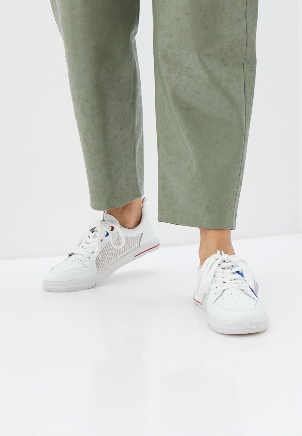 фото Кеды helena berger