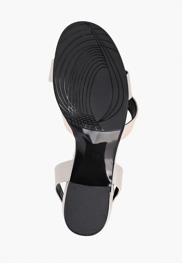 Preview of the product
