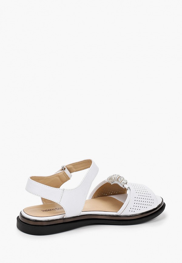 фото Сандалии helena berger