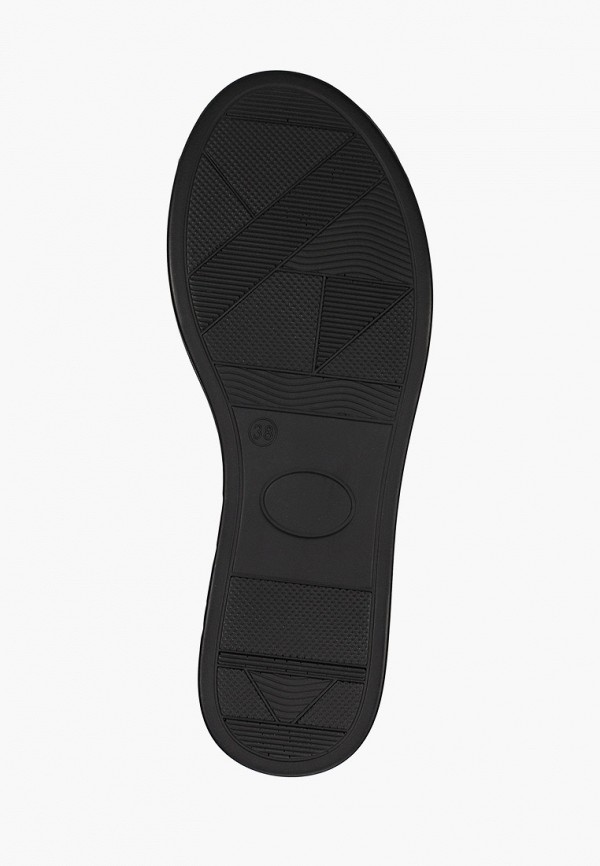 фото Сандалии helena berger