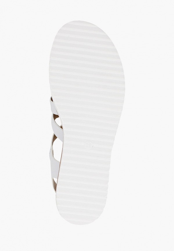 фото Босоножки helena berger