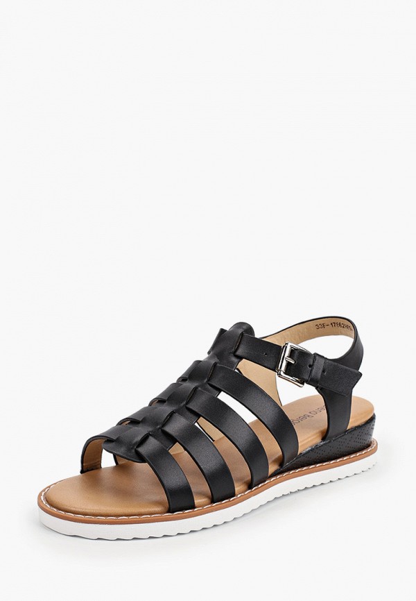 фото Босоножки helena berger