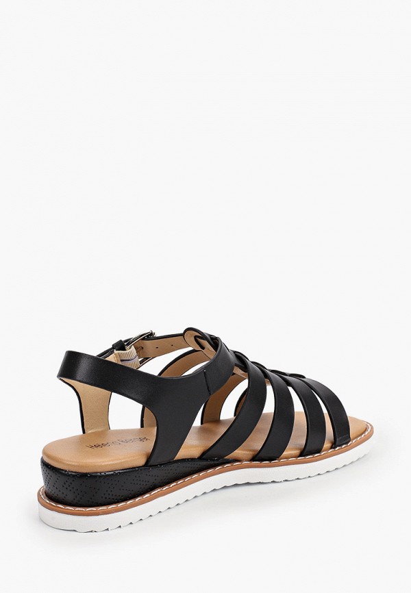 фото Босоножки helena berger