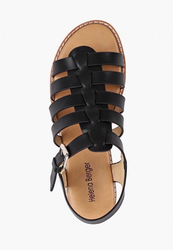 фото Босоножки helena berger