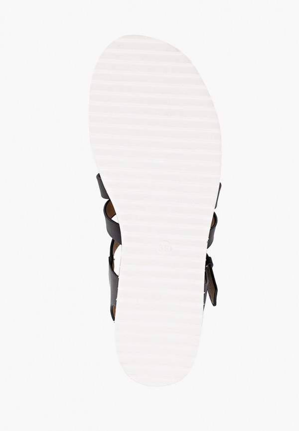 фото Босоножки helena berger