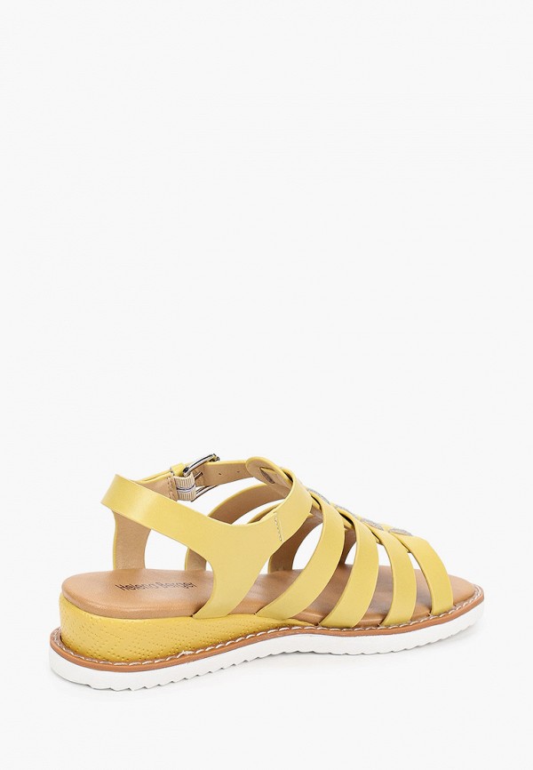 фото Босоножки helena berger