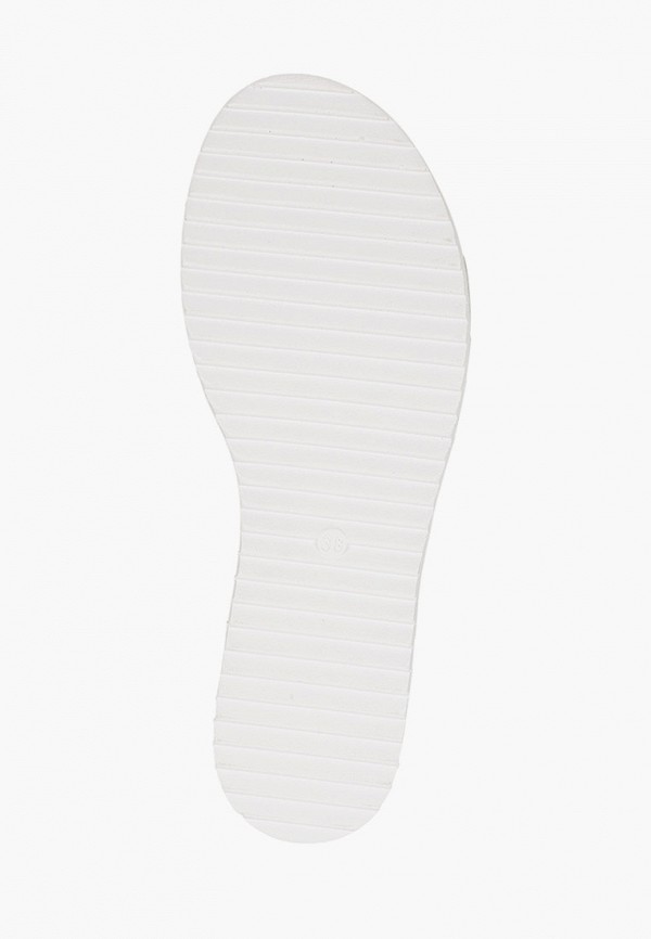 фото Босоножки helena berger