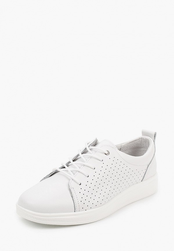 фото Кеды helena berger