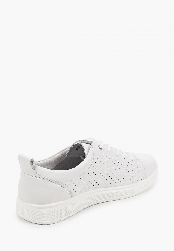 фото Кеды helena berger