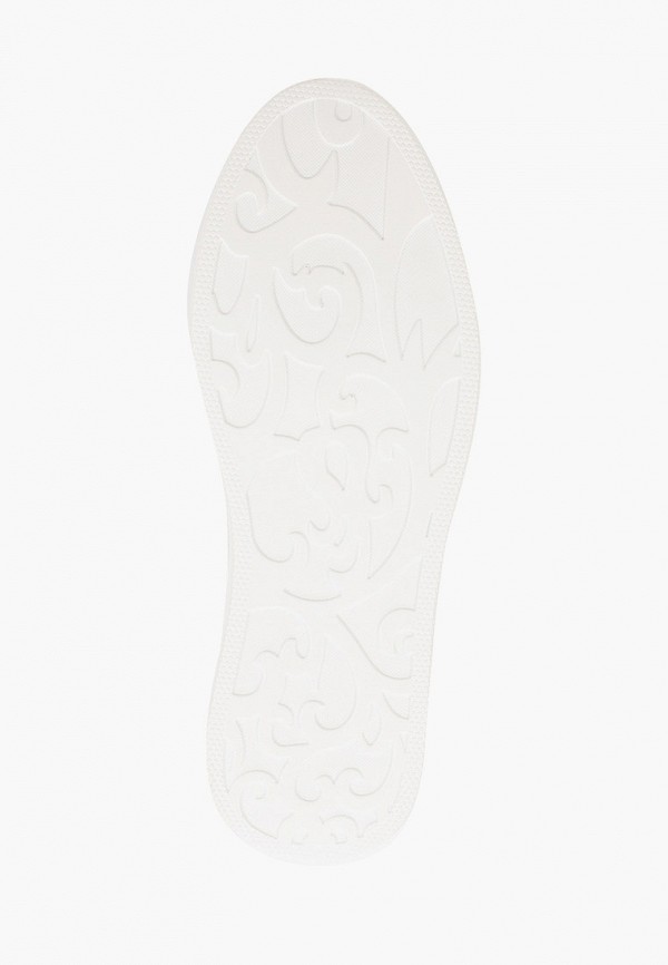 фото Кеды helena berger