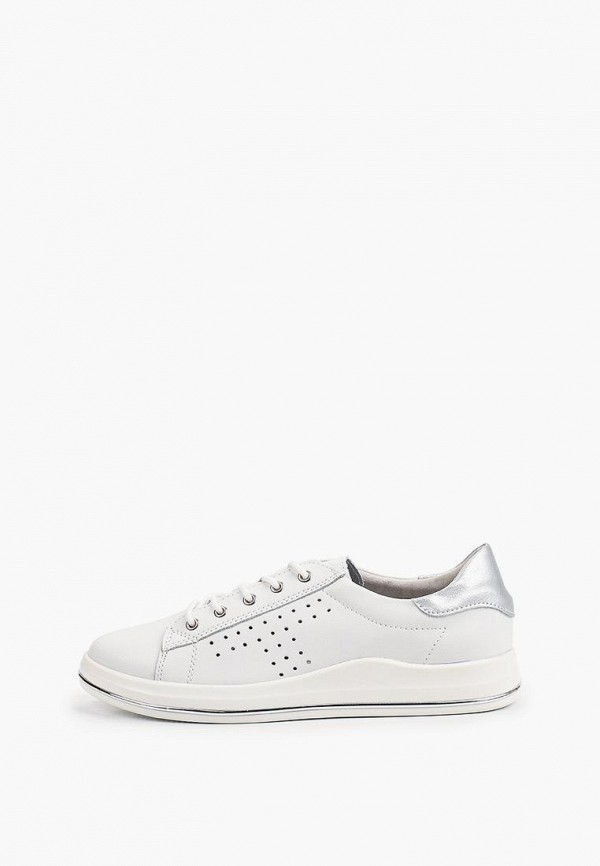 фото Кеды helena berger