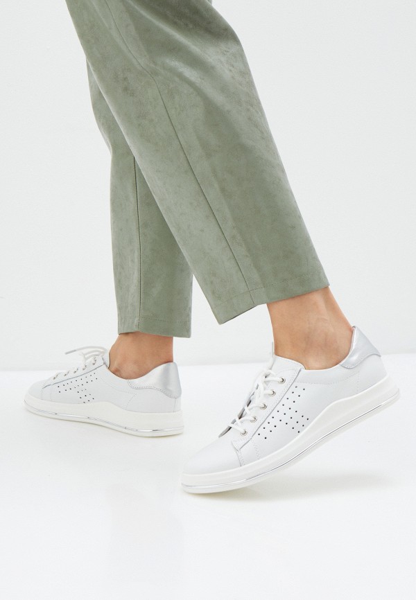 фото Кеды helena berger