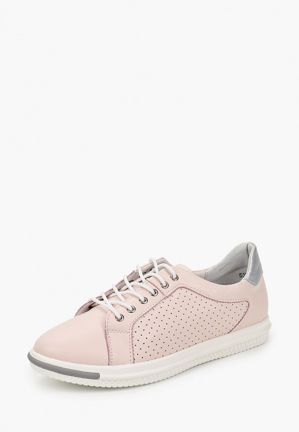 фото Кеды helena berger