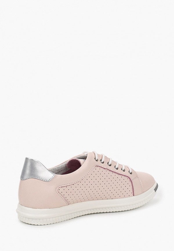 фото Кеды helena berger