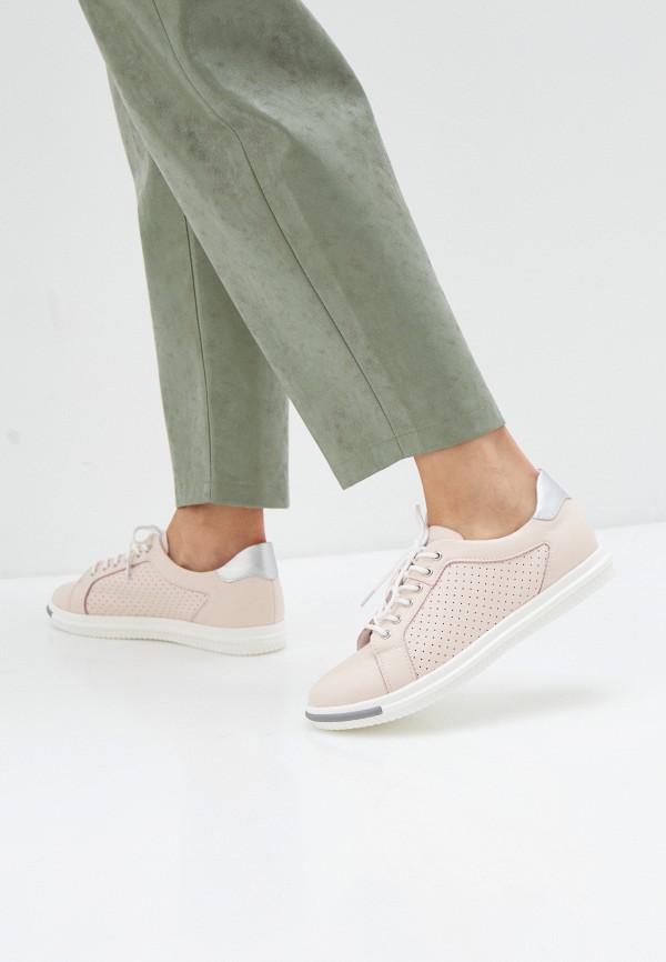 фото Кеды helena berger